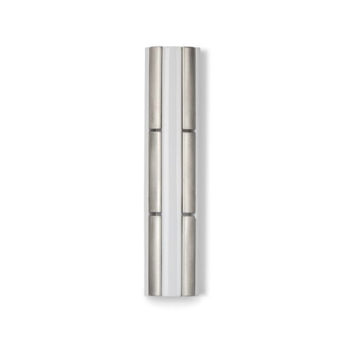 Umbra Flip Vertical Wall-Mount Multi-Hook, White