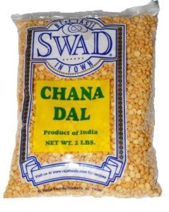 Chana Dal 32.0 OZ
