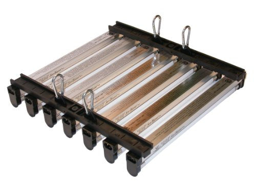 Universal T5 Light Strip