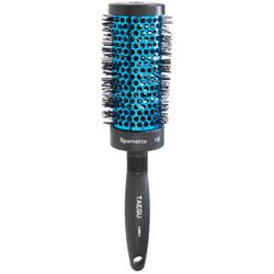 Taegu Styling Brush - 2.5"