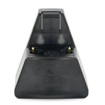 Charge Cradle for SD-1825/1825CAMO/1225/3225/2525 Receivers