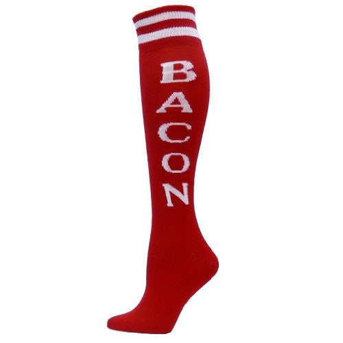 Bacon