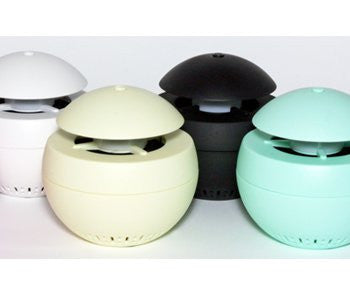 Bite Shield Indoor Flying Insect Trap