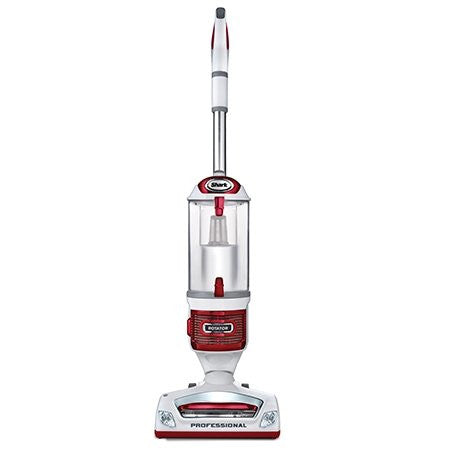 Shark Elite Professional Rotator Lift-Away Vacuum