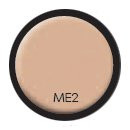 Celebre Pro-HD Cream Makeup (Medium 2)