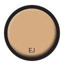 Celebre Pro-HD Cream Makeup (Eurasia Japonais)