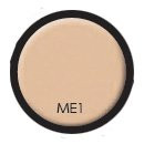 Celebre Pro-HD Cream Makeup (Medium 1)