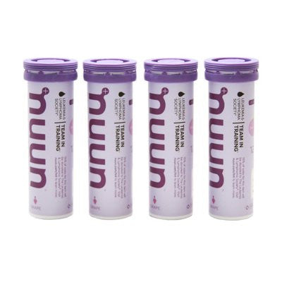 Nuun Grape
