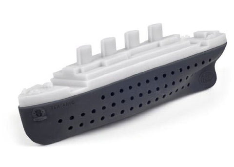 TEATANIC Infuser