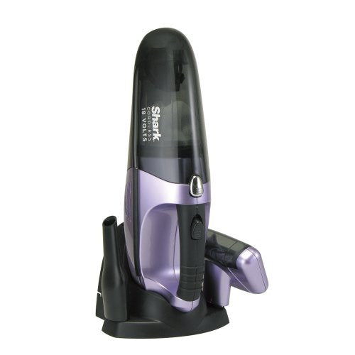 Shark 18-Volt Cordless Hand Vac