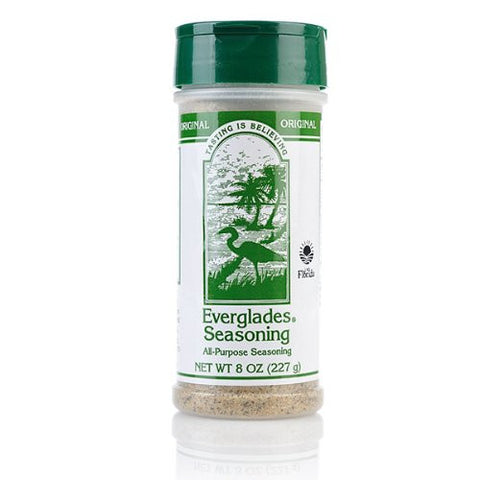 Original All Purpose Seasoning 8oz