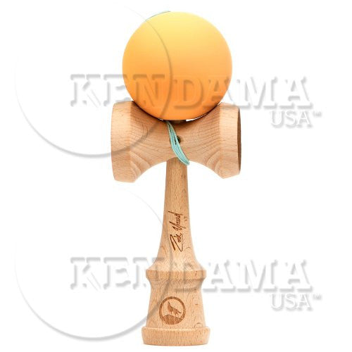 Kendama pro sales model zack yourd