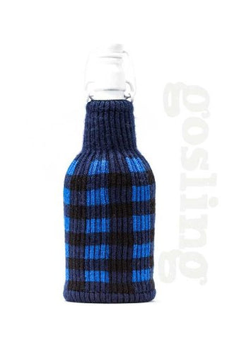 Gosling Freaker 3" x 6.5"