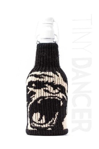 Tiny Dancer Freaker 3" x 6.5"