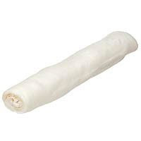 WH Thick Retriever Roll 9-10"