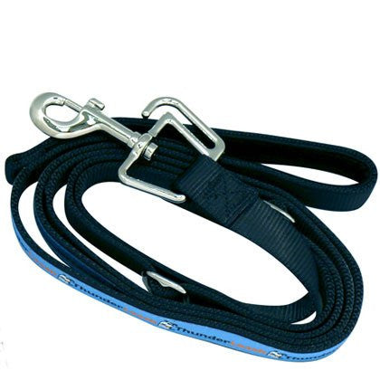 ThunderLeash Small - For dogs up to 25 lbs.