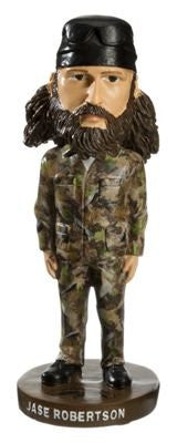 Duck Commander Bobblehead