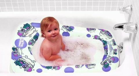 Kel-Gar SnugTub (Color: Buddies)