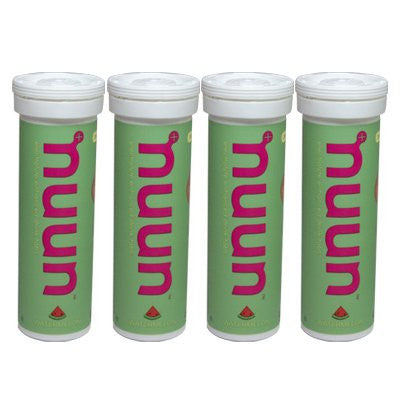 Nuun Watermelon