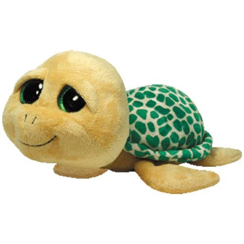 POKEY - Large