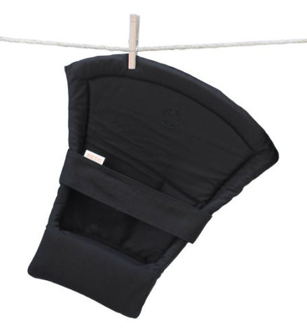 Infant Insert - Metro Black