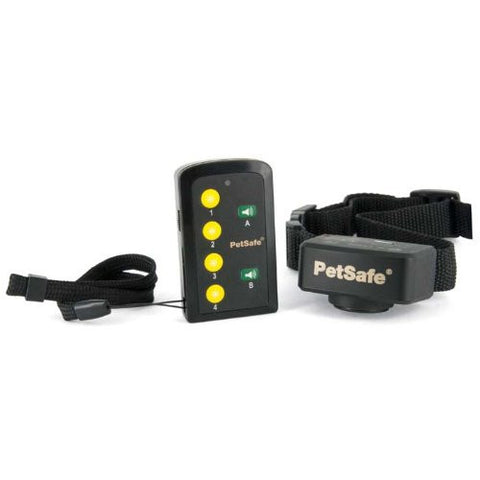 PetSafe Basic Remote Trainer