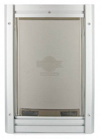 Single Replacement Flap Medium