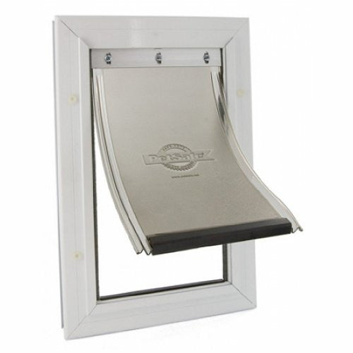 REPLACEMENT FLAP FREEDOM DOOR XLG