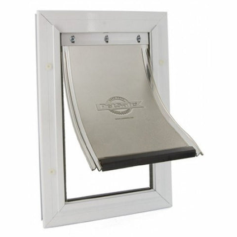 REPLACEMENT FLAP FREEDOM DOOR XLG