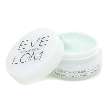 Eve Lom Cuticle Cream 7ml