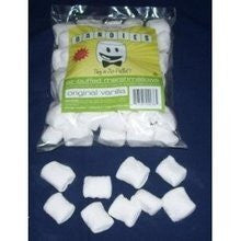 Air Puffed Vegan Marshmallows Original Vanilla - 10 oz