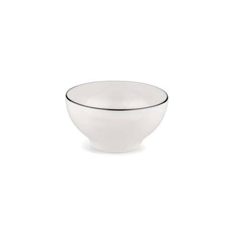 CONTINENTAL DINING PLAT RICE BOWL