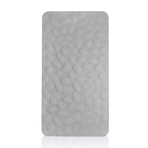 Pebble Pure Mattress- Misty