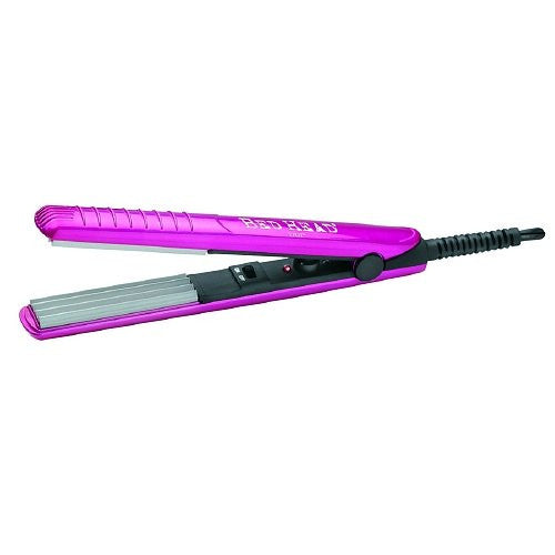 1/2" Mini Crimper