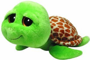 ZIPPY - Large