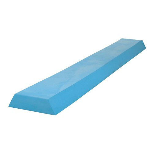 Airex Balance (Individual) - Balance Beam