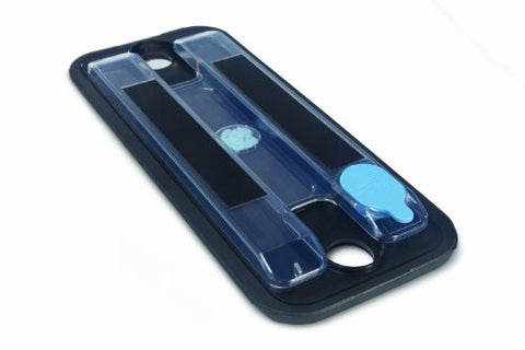 Braava 380 Reservoir Cleaning Pad