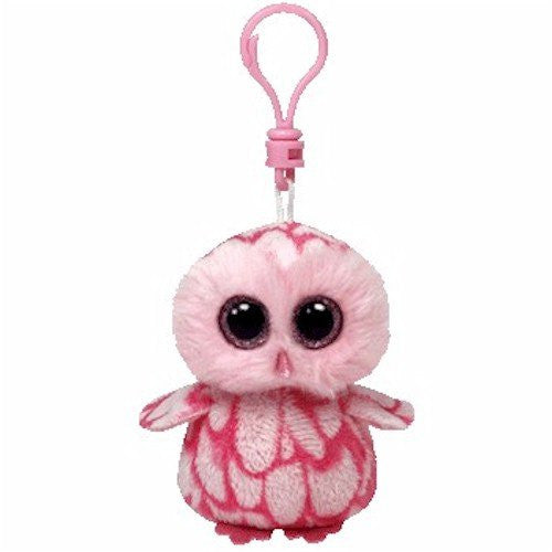 PINKY - Clip