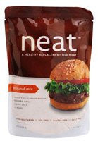 Neat Mix-Meat Alternative Original 5.5 oz