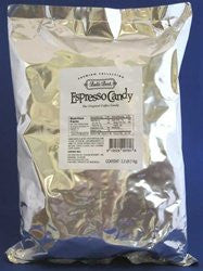 Bali's Best Espresso Candy bulk
