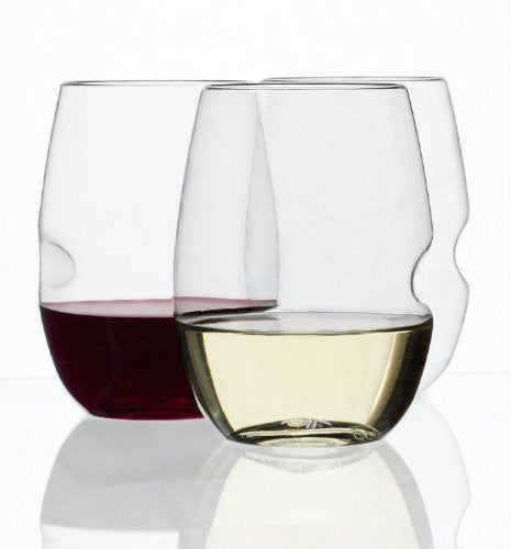 GOVINO WINE GLASS 16 oz.