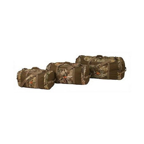 9720100 36 High Caliber Duffle Bag Realtree AP