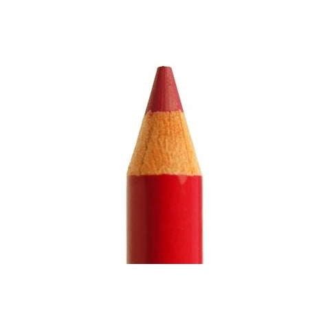 1000 Kisses Lip Liner, Indian Pink