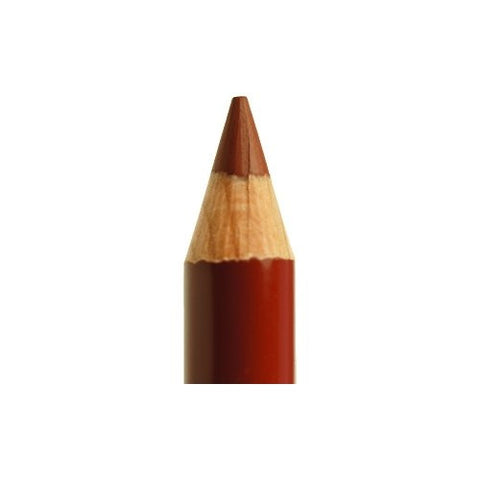 1000 Kisses Lip Liner, Coffee Bean