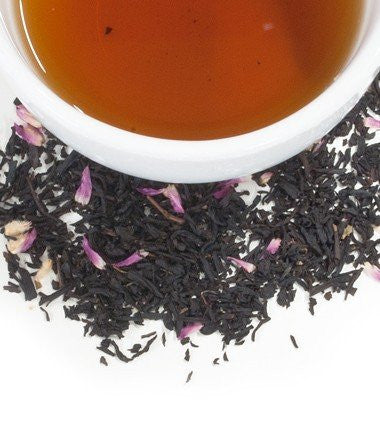 SoHo Blend - 50 sachet bag