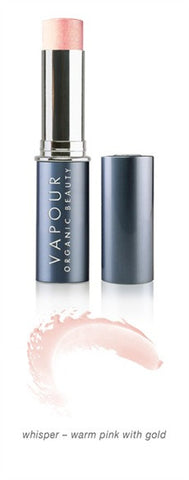 Aura Multi Use Radiant Blush / Whisper