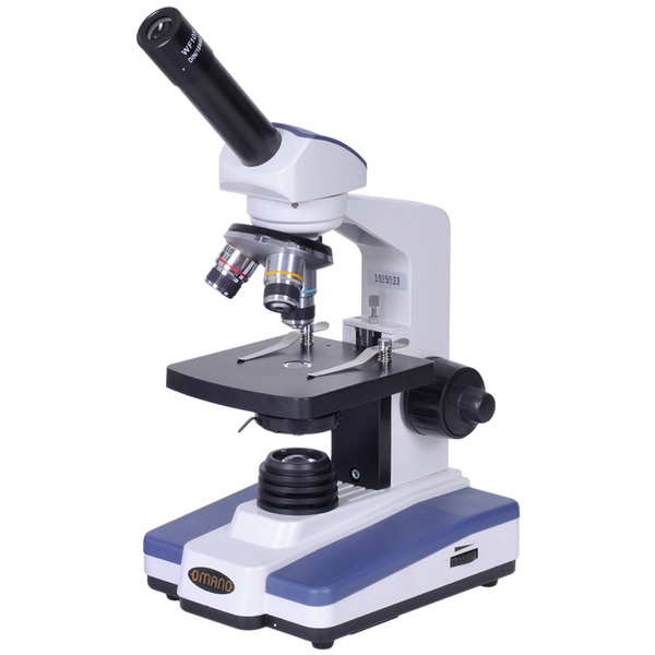 Omano OM118-M#