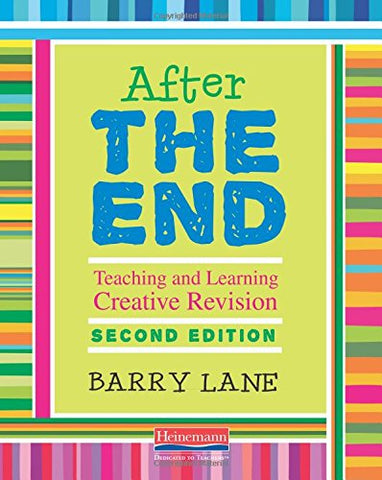 After THE END, Second Edition - Paperback