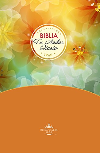 Your Daily Walk Bible / Women (Hardcover)