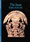 Discoveries: Incas (Paperback)